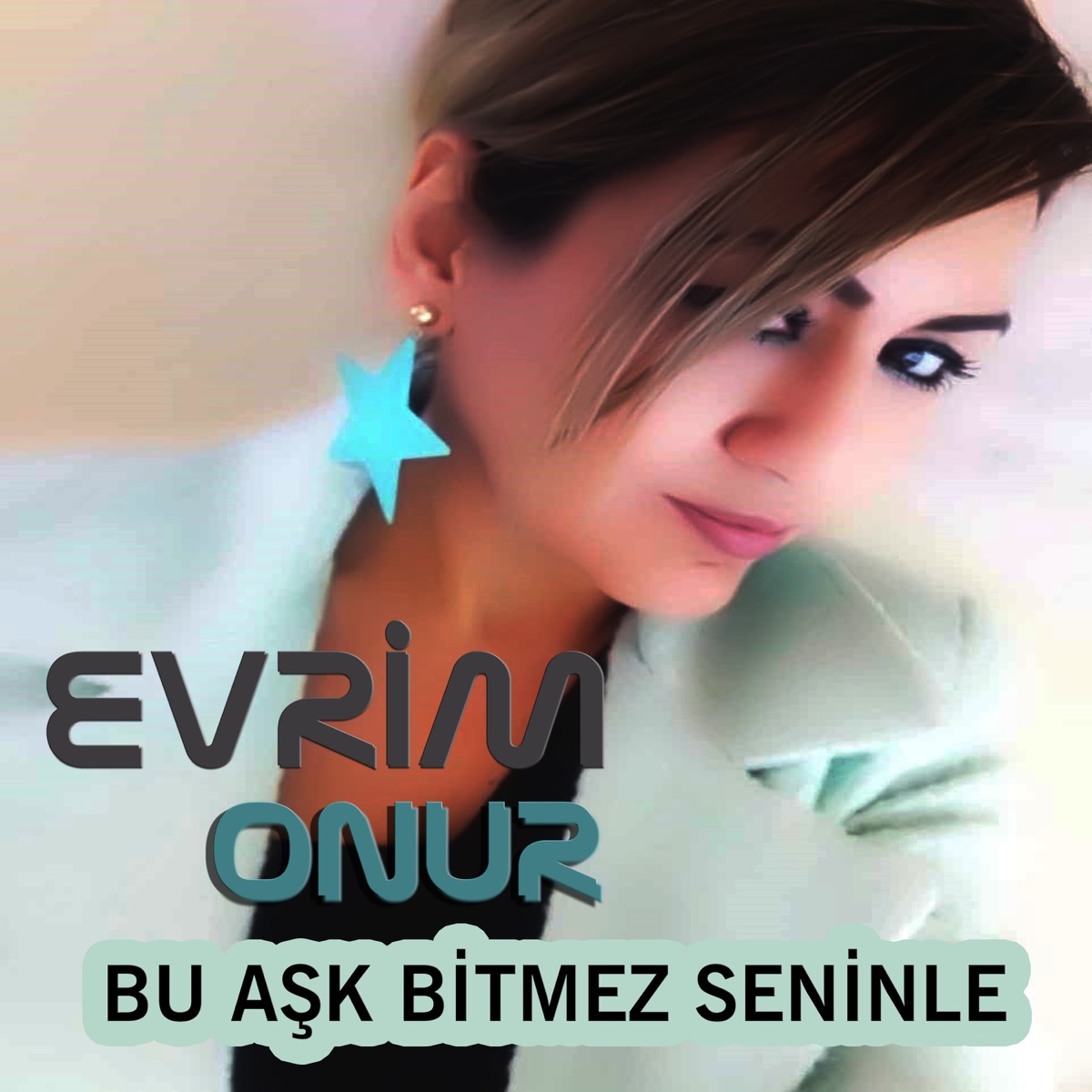 Bu Aşk Bitmez Seninle
